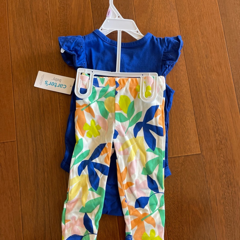 ‼️SALE‼️ - Picture 4 of 6